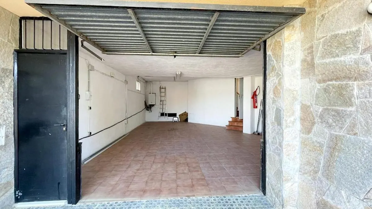 Villa Lamora Playa, Tamarit Tarragona 0*,  Spagna