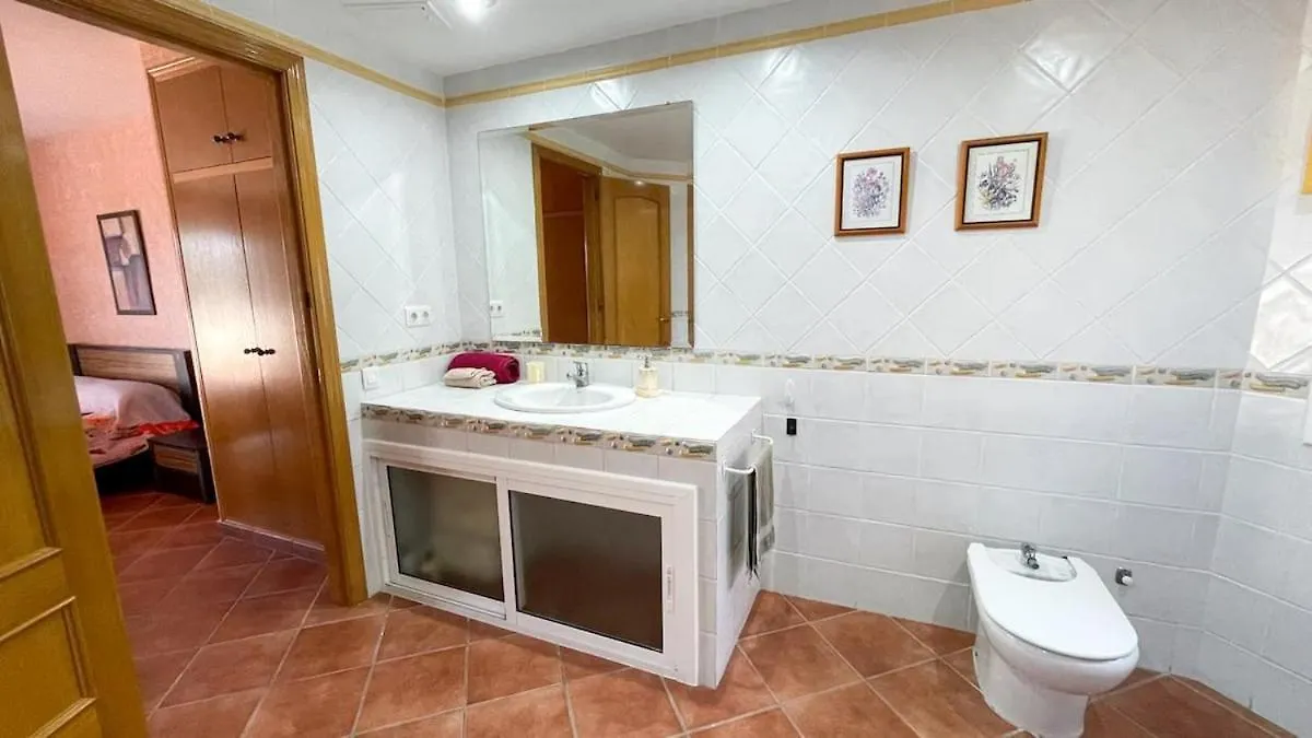 Villa Lamora Playa, Tamarit Tarragona 0*,  Spagna