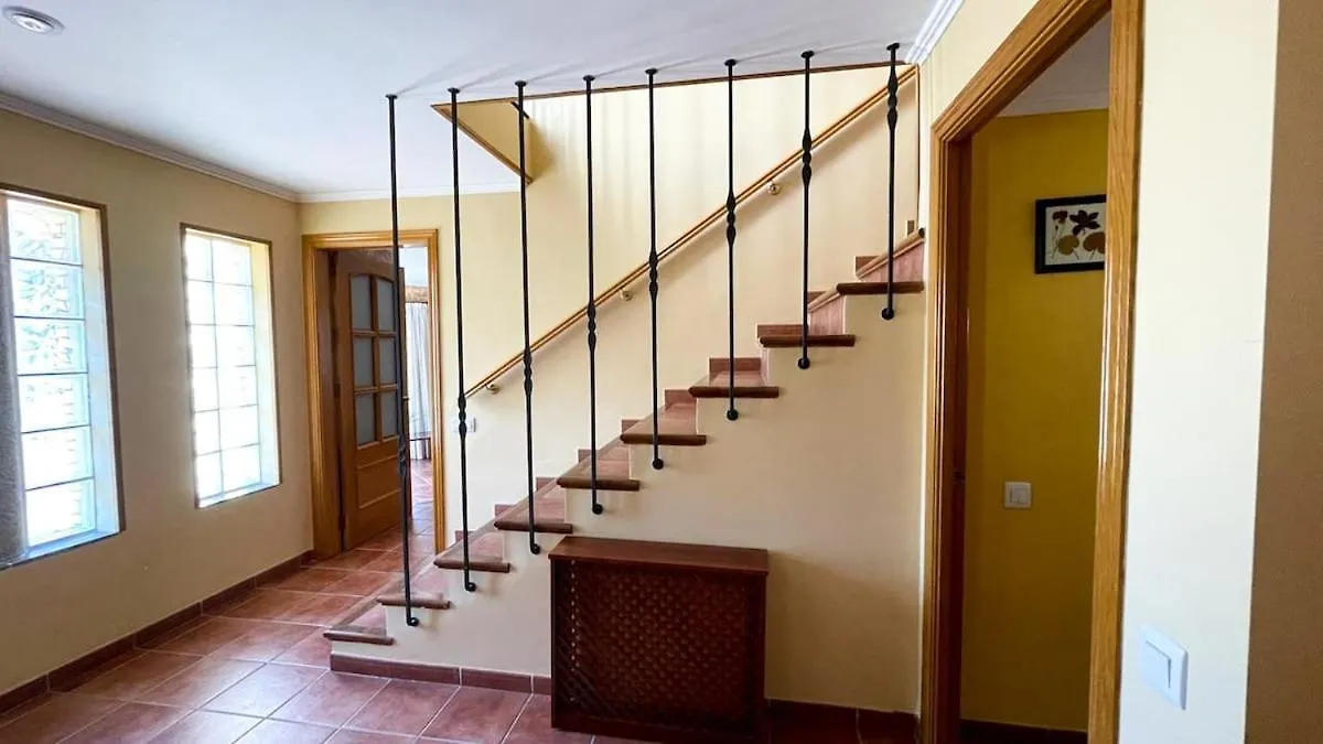 Villa Lamora Playa, Tamarit Tarragona